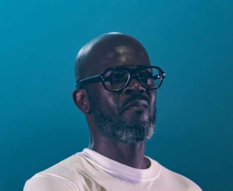Black Coffee: Detailed Biography, Age, Wife, Net worth, Accident, Family, Career… in 2024