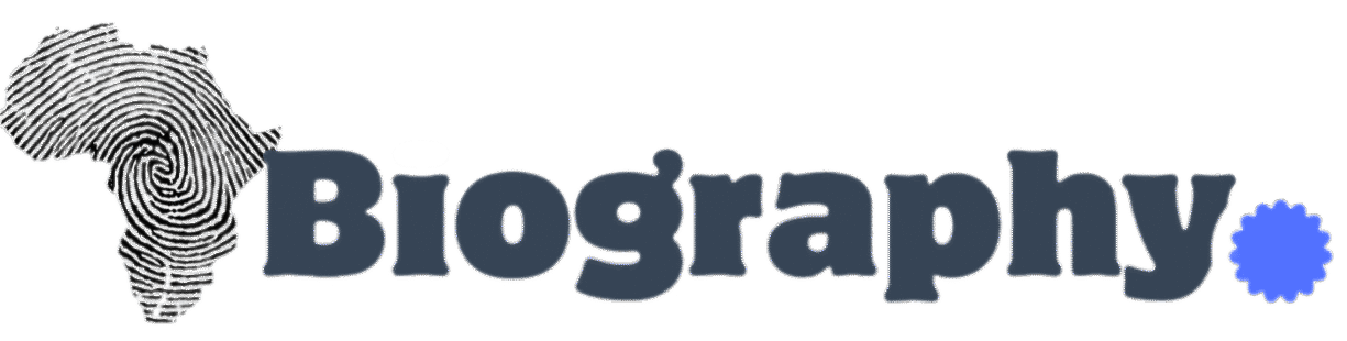 Africabiography.com