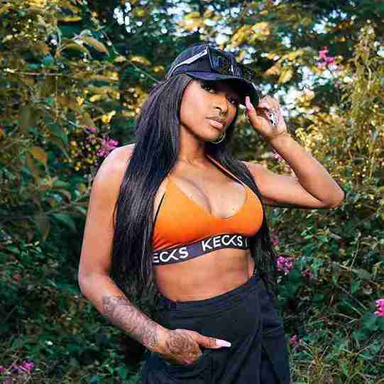 DJ Zinhle age, height, net worth, husband, daughter