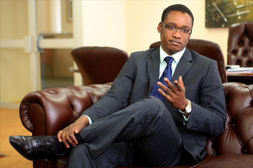 Duduzane Zuma bio, age, net worth, wife, siblings