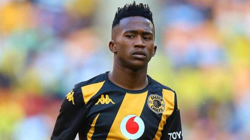 Mduduzi Shabalala Biography, age, relationship, net worth, salary