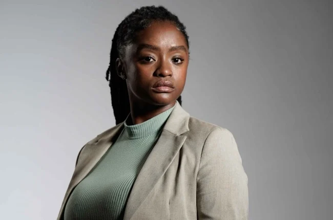 Samkelo Ndlovu wiki, age, net worth, boyfriend