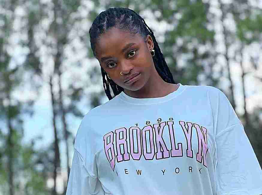 Samkelo Ndlovu wiki, age, net worth, boyfriend