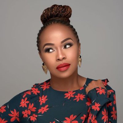 Sindi Dlathu Wiki, age, husband, height, net worth, daughter