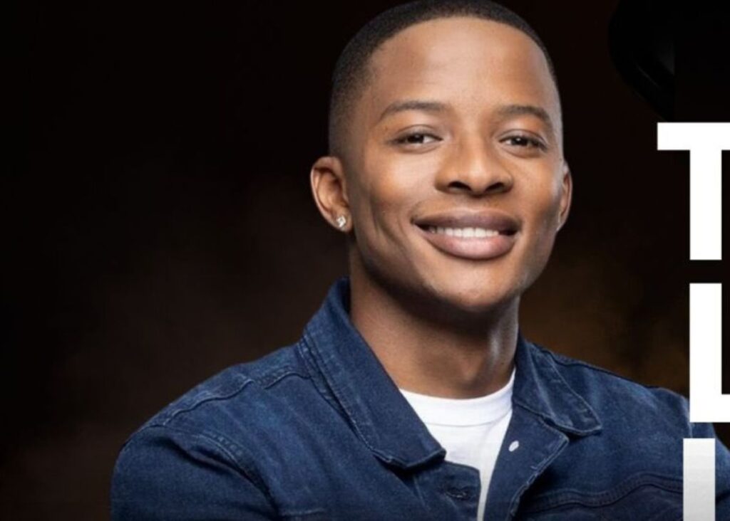 Thato Dithebe Biography, Age, House, Net Worth, Personal Life