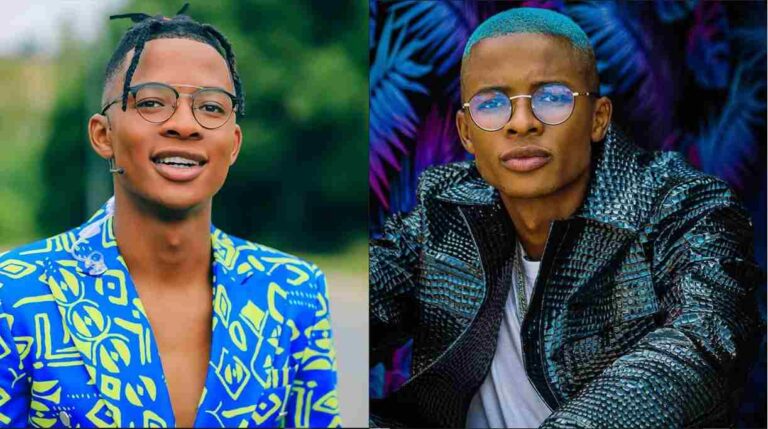 Thato Dithebe Biography, Age, House, Net Worth, Personal Life