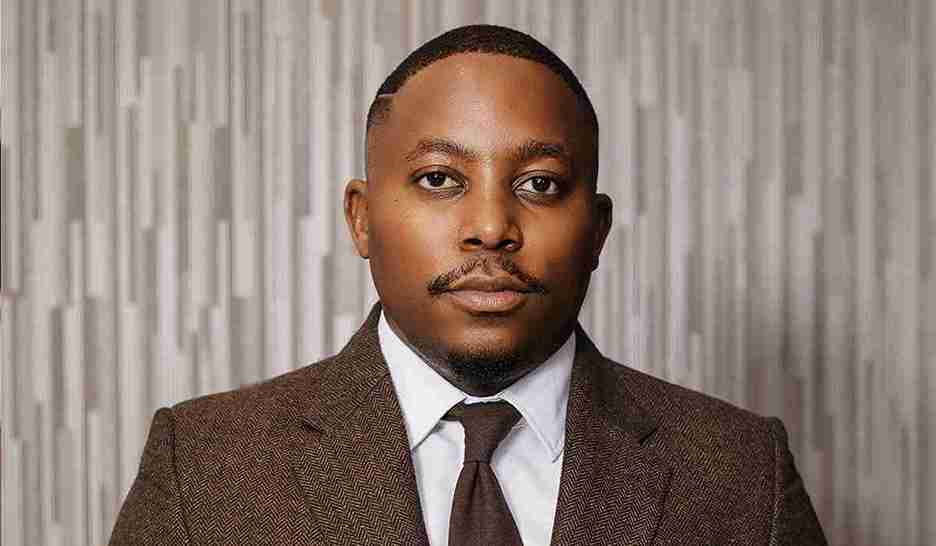 Theo Baloyi biography, age, net worth, wife