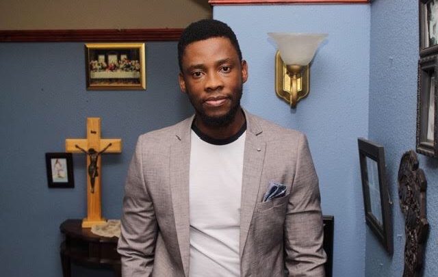 Wiseman Mncube bio age wife net worth family 