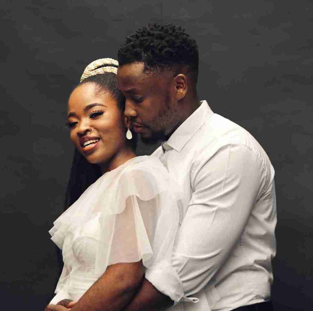 Wiseman Mncube bio age wife net worth family