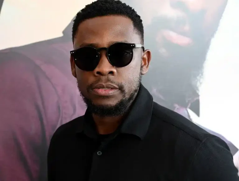 Wiseman Mncube bio age wife net worth family