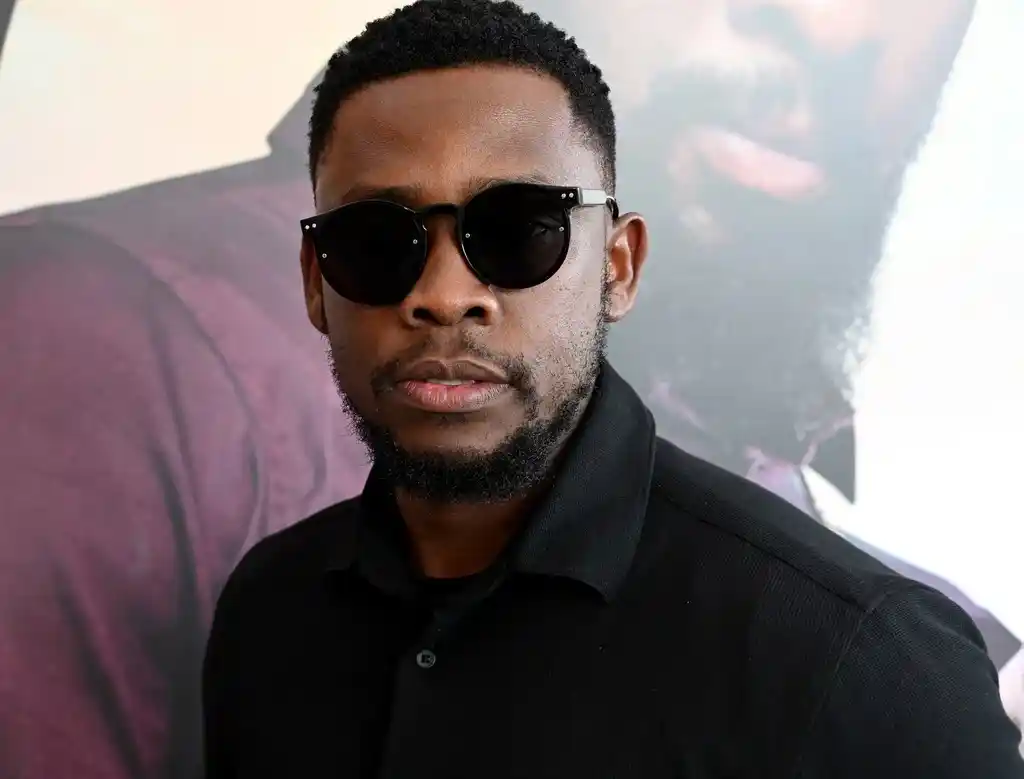 Wiseman Mncube bio age wife net worth family